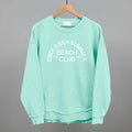 Endless Summer Beach Club (White)
