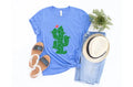 Cactus T-Shirt