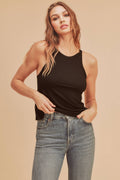885AS Alyx Tank 2