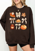 All Things Thanksgiving