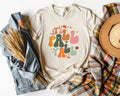 It's All Fall Y'all T-Shirt