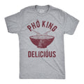 Pho King Delicious Men's T Shirt