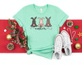 Little Bunnies Easter T-Shirt