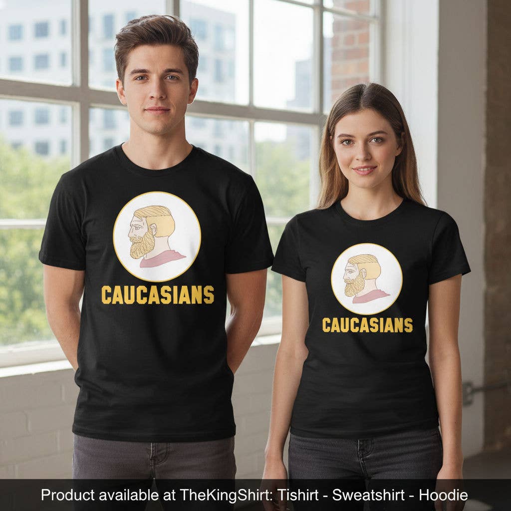 Washington Football Team Shirt For Fans