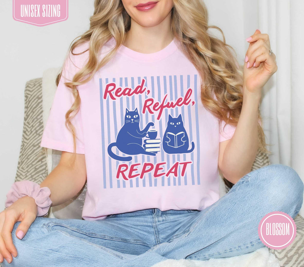 Books Coffee Comfort Colors Book Cat Lover Bookish Reading Bookworm Book Lover (5)