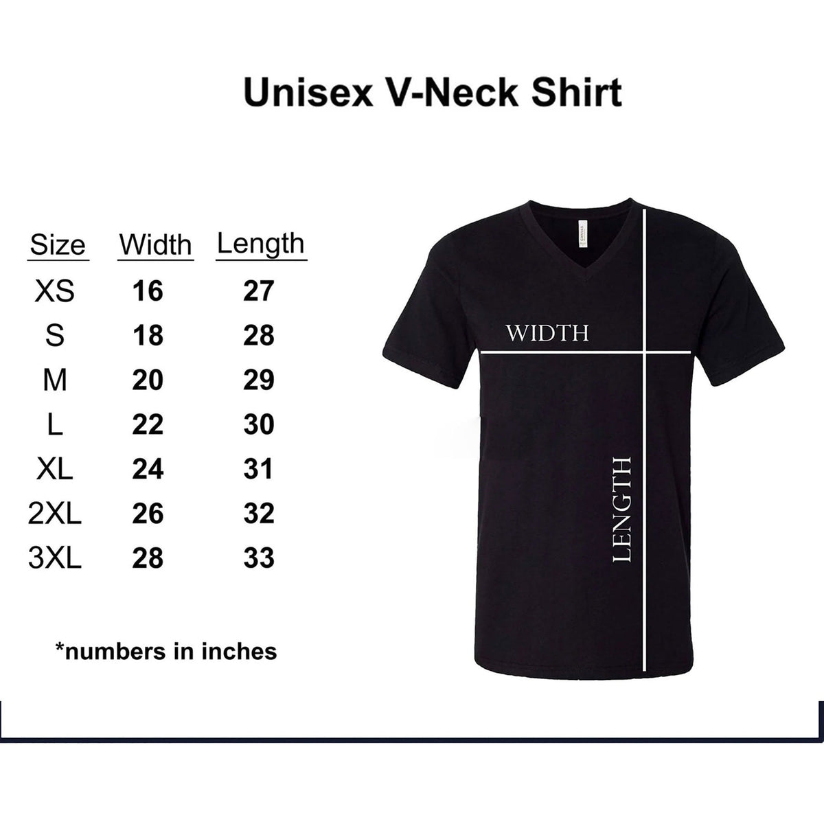 It'S Fine Ca Unisex