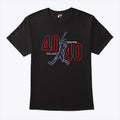 40 Stolen Bases 40 Home Runs PCA Shirt