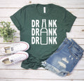 Drink T-Shirt