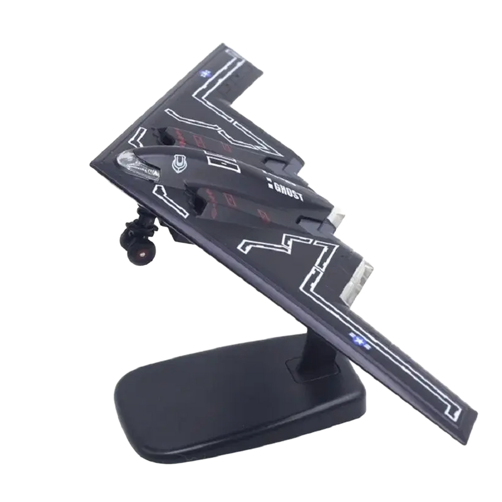 B-2 Collector's Toy - 3925 Unisex