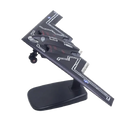 B-2 Collector's Toy - 3925 Unisex