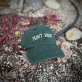 Plant Daddy Hat Unisex