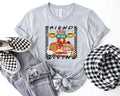 Friendsgiving T-Shirt