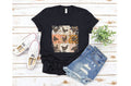 Cute Chicken T-Shirt