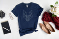 Wolf T-Shirt