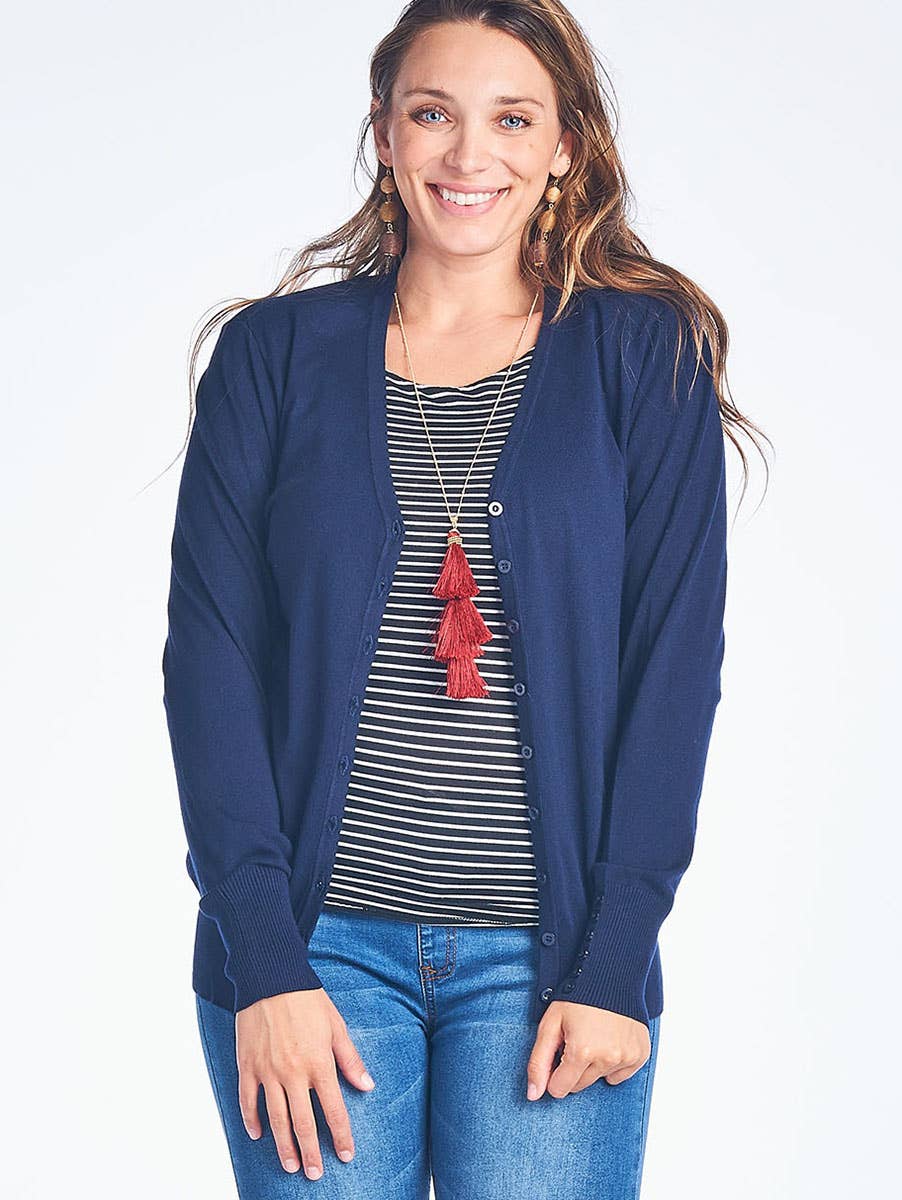 ..Cardigans Final Few Sale