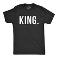 King.