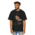 Lil Yachty Concrete Boys Graphic Tee - Y2K Streetwear