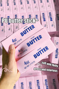 Realistic Butter Stick Stress Relief Toy Gifts