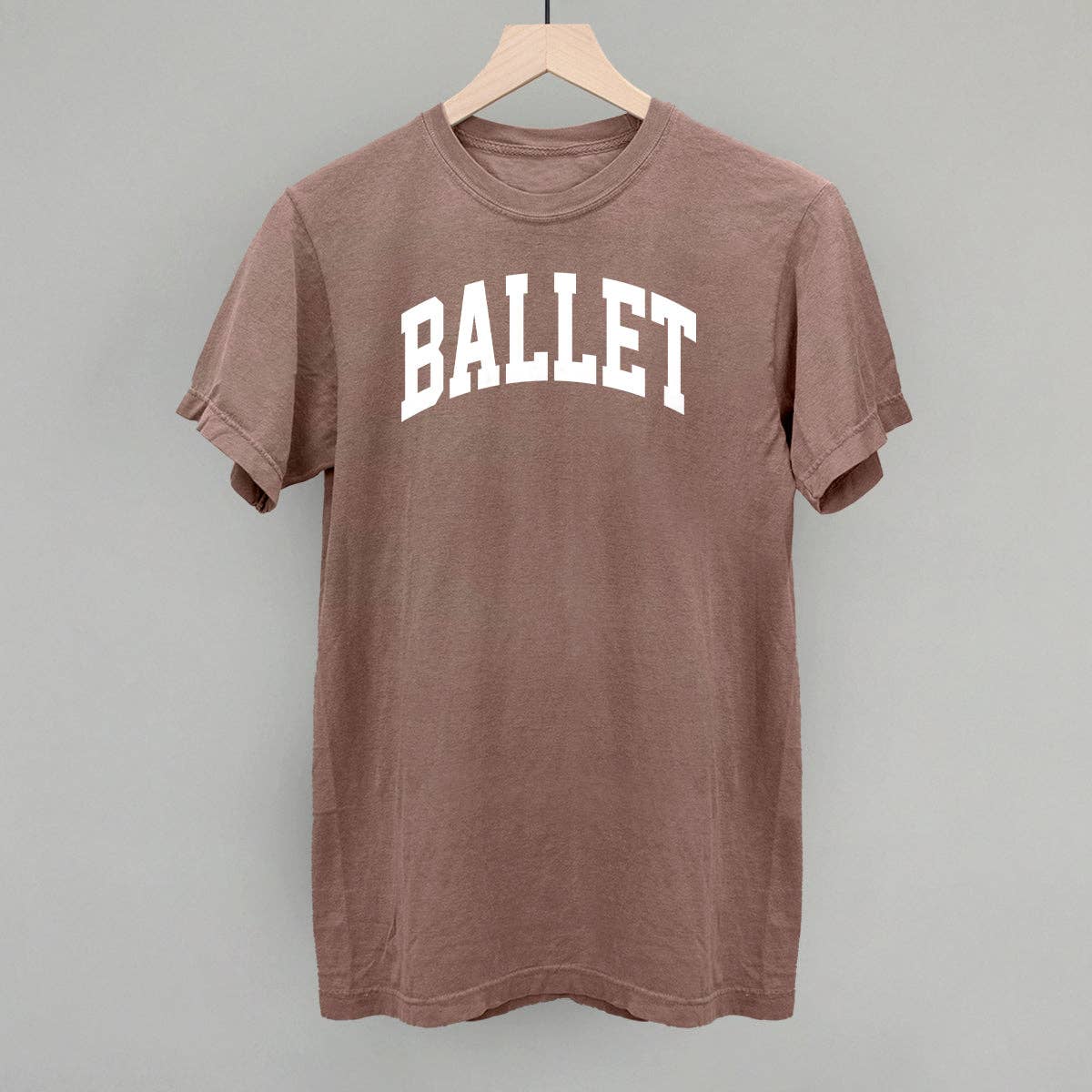 Ballet Arch