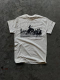 Rodeo Tee