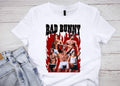 Bad Bunny T-Shirt Conejo Malo Tee