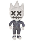Shimuchan Plush Toy