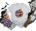 Sorta Sweet Sorta Spooky T-Shirt