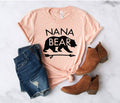 Nana Bear T-Shirt