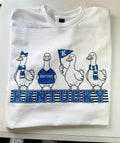 Kentucky Goose T-Shirt