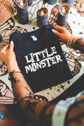Little Monster