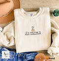Cozy Stardew Valley Sweatshirt For Gamers