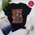Anakin Skywalker Vintage 90s Tee