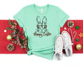Happy Easter Bunny T-Shirt