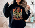 Uncle Iroh's Jasmine Dragon Tea Comfort Colors Tshirt Avatar
