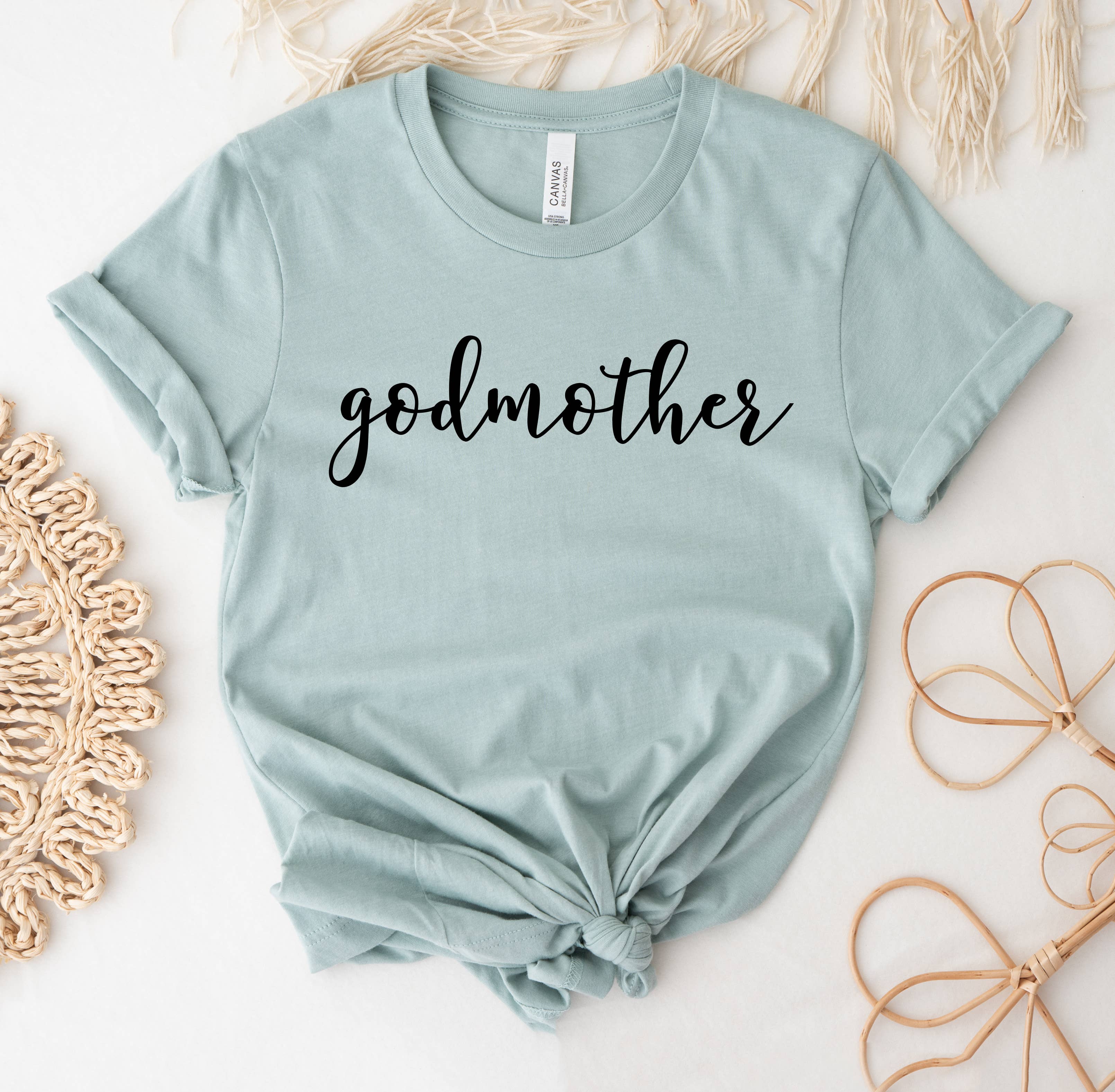 Godmother T-Shirt