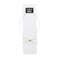 Nk--Bow-White