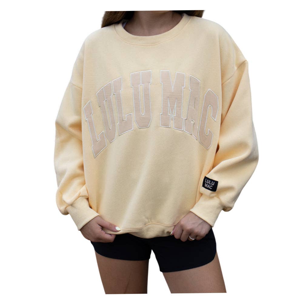 MONO-2225 Butter