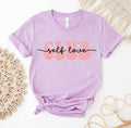 Self Love Club T-Shirt