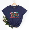 Registered Nurse T-Shirt