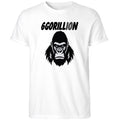 6GORILLION Shirt