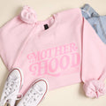 Motherhood Heavyweight Sweatshirt