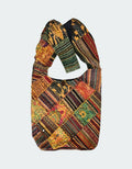 Hobo Bag (CODE-714)