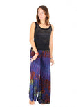 Tie Dye Pant (TH-485)
