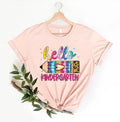 Hello Kindergarten T-Shirt