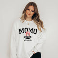 Twice Kpop Chibi Collection - Adorable Tees with Jihyo, Naye