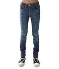 Strat Super Skinny in Origin