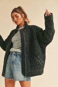 593CK Dixie Jacket 5