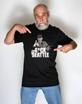 Seahawks 49Ers Unisex T-Shirt
