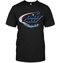 Dallas Cowboys Dilly Dilly (Bud Light) T-Shirt