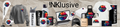 Inklusive Printing, Designs & More